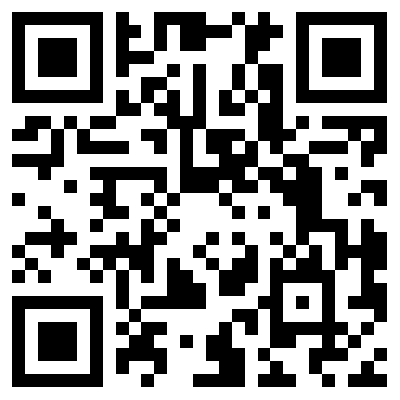 QQ QR Code