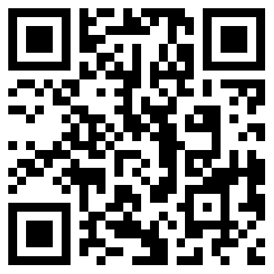 QQ QR Code