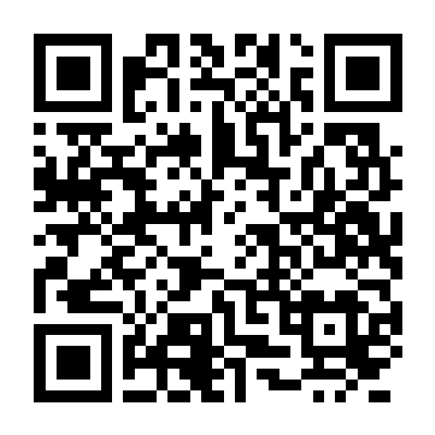 Alipay QR Code